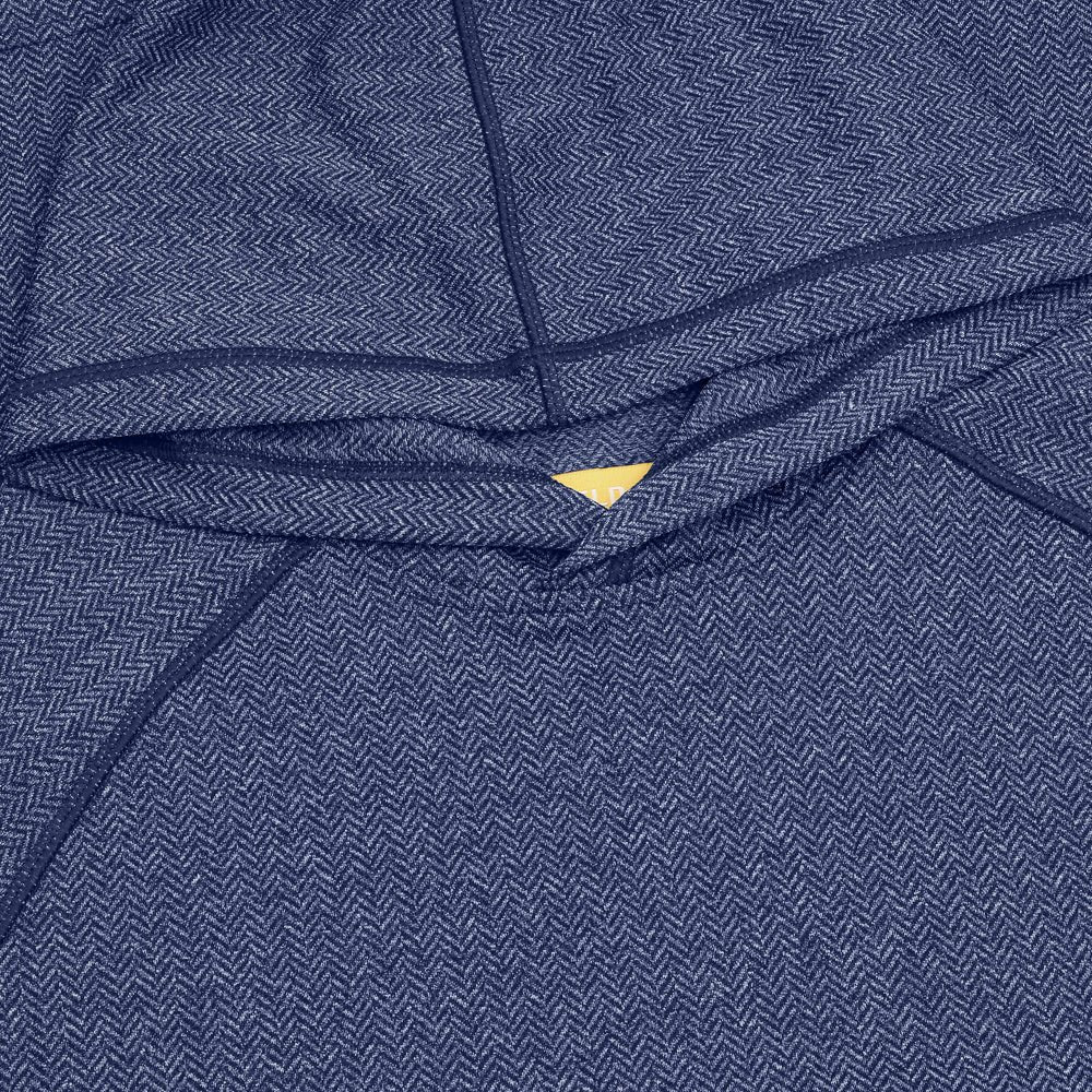 Palmer Performance Hoodie - Fairway Styles