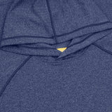 Palmer Performance Hoodie - Fairway Styles