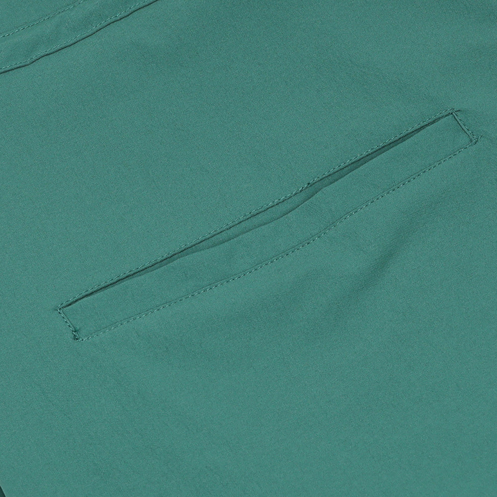 Women's Anchor Dress