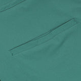 Women's Anchor Dress