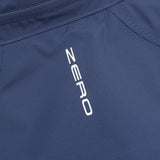 Women's Hooded Olivia Jacket