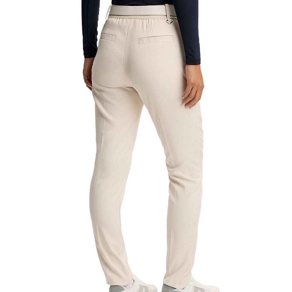 Women's Pinja Pants