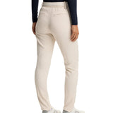 Women's Pinja Pants