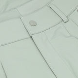 Women's Portside Pants