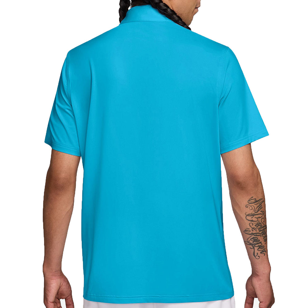 Velocity Dri-FIT Polo