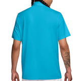 Velocity Dri-FIT Polo
