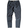 Nygren Trousers - Fairway Styles