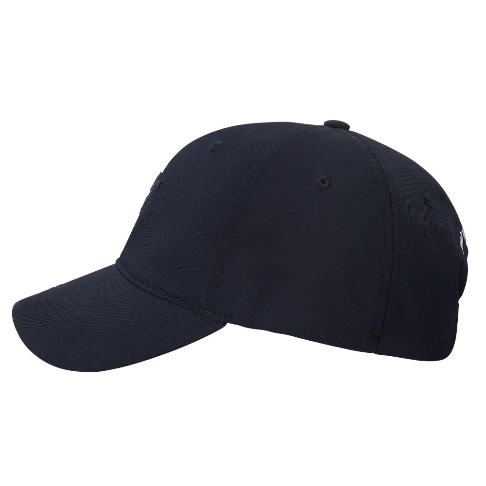 Essential Flex Hat