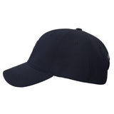 Essential Flex Hat