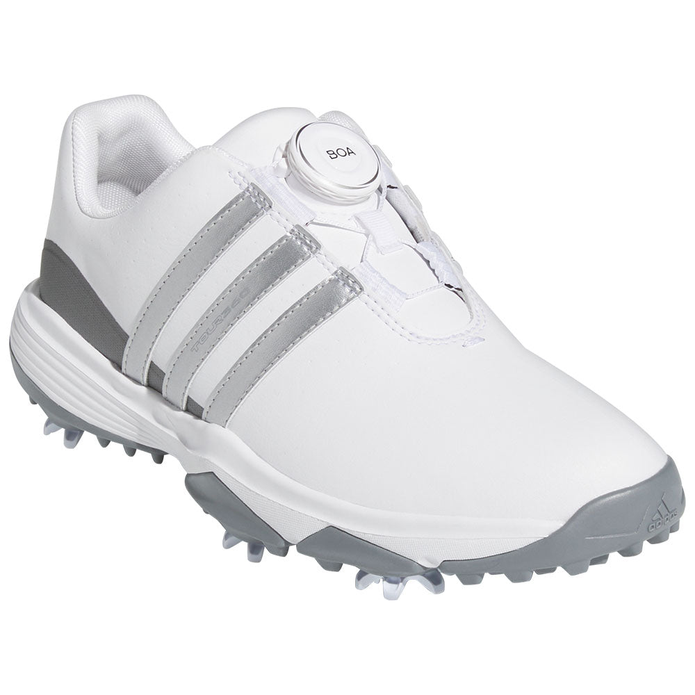 Adidas JR Tour360 24 BOA