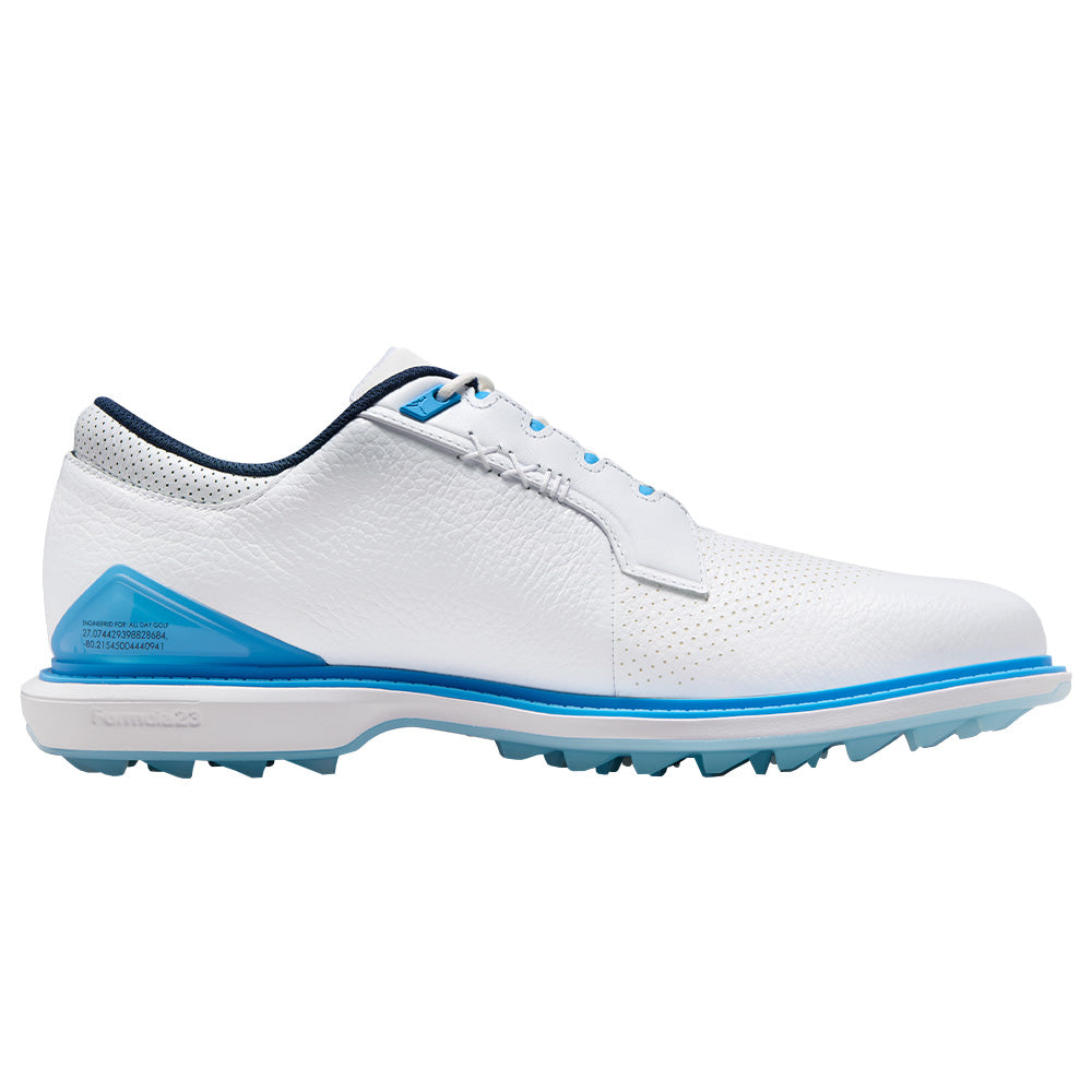 Air Jordan ADG 5 Spikeless Golf Shoes