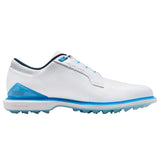 Air Jordan ADG 5 Spikeless Golf Shoes
