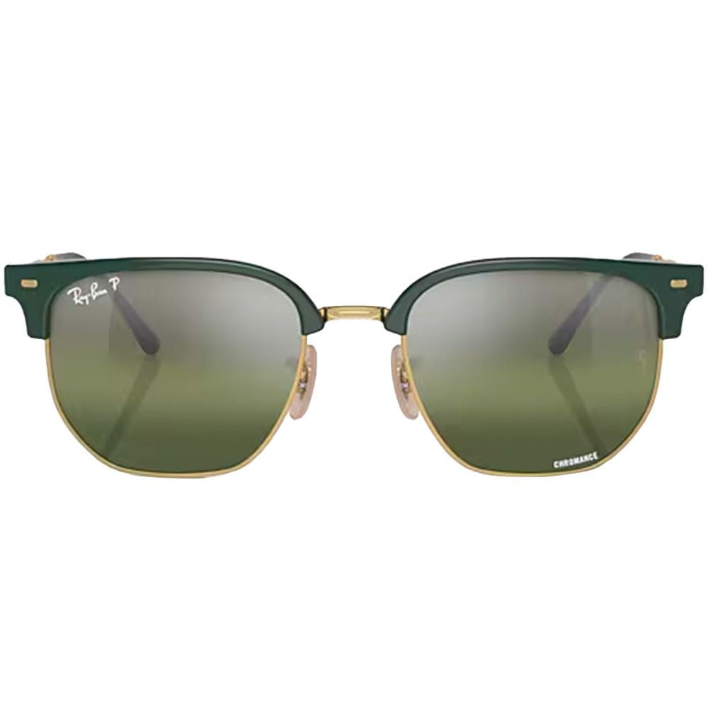 New Clubmaster Sunglasses - Fairway Styles