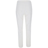 Women's Shadow Stretch 5 Pocket Pants