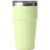 Rambles 20 Oz Stackable Cup With MagSlider Lid