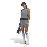 Women's Originals All Over Skort