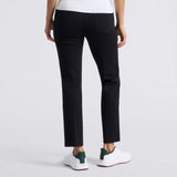 Women's Ponte Silm Fit Trousers