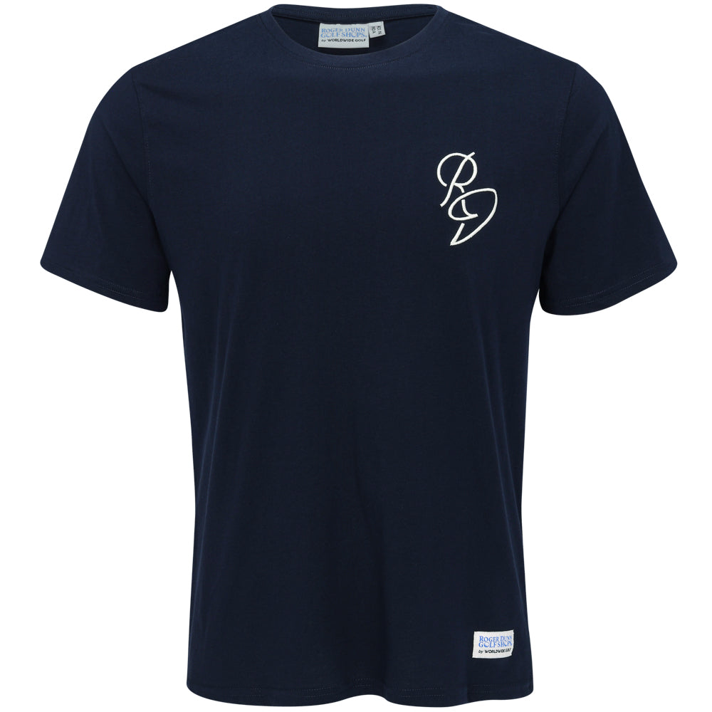 Indio Tee