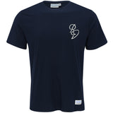 Indio Tee
