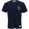 Indio Tee