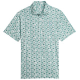 MATTR Port Polo