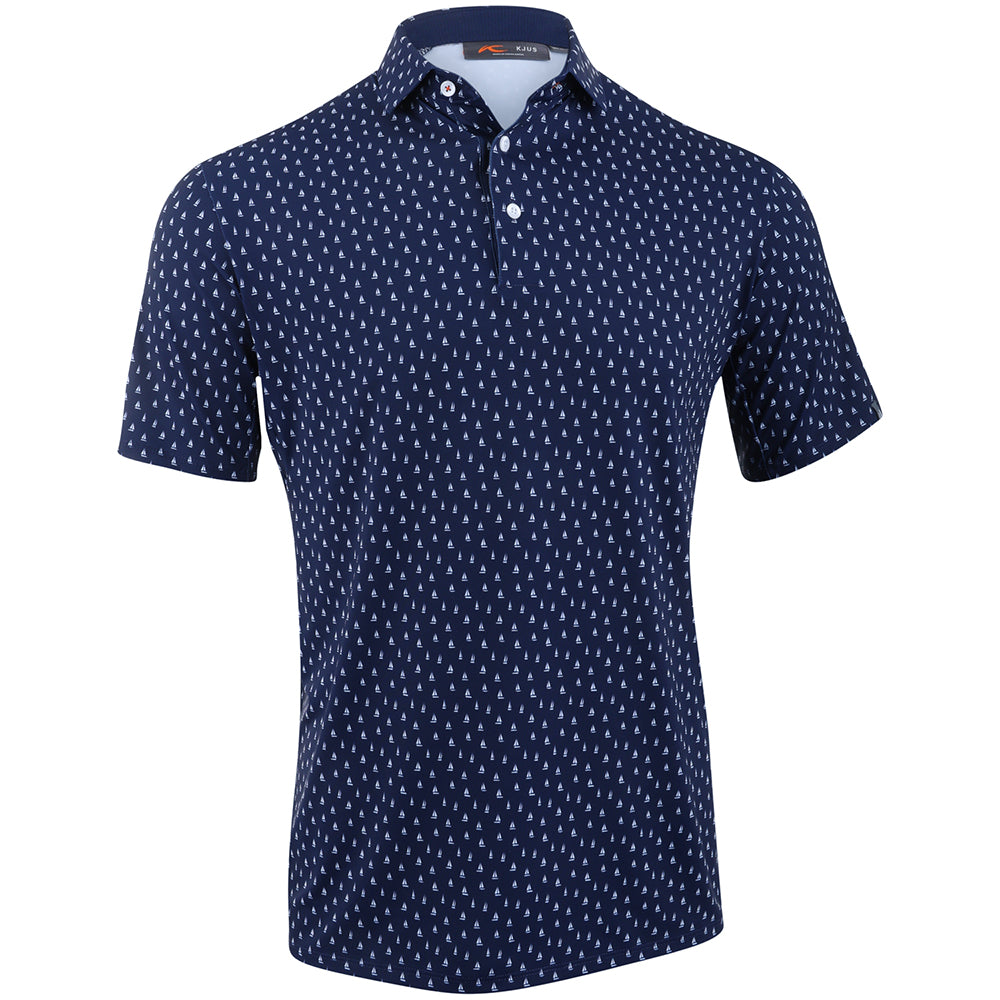 Golfer Polo