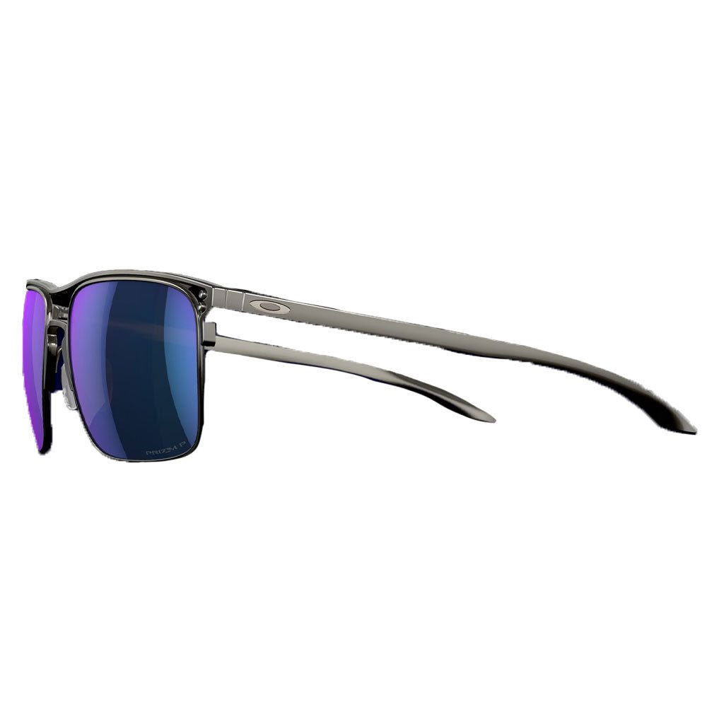 Holbrook Ti Sunglasses - Fairway Styles