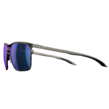 Holbrook Ti Sunglasses - Fairway Styles