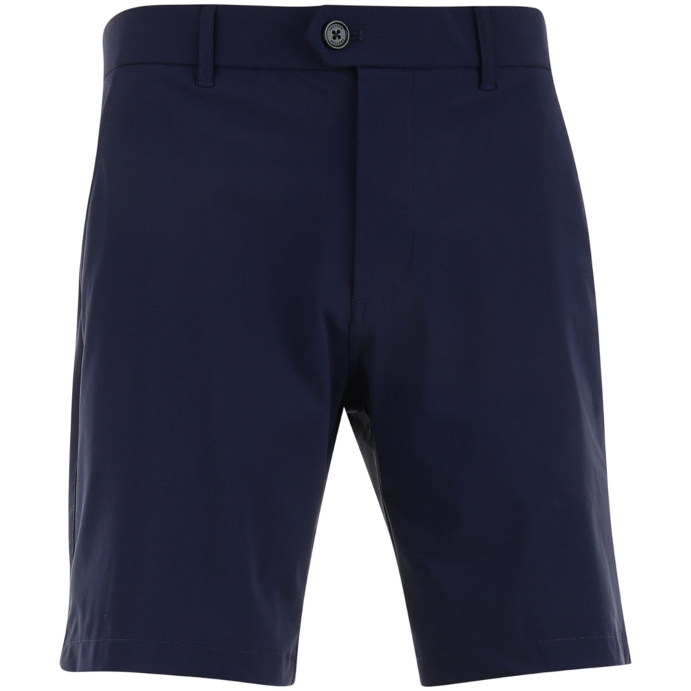 Montauk Sport Shorts