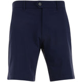 Montauk Sport Shorts