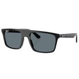 Women's RB2222 Sunglasses - Fairway Styles