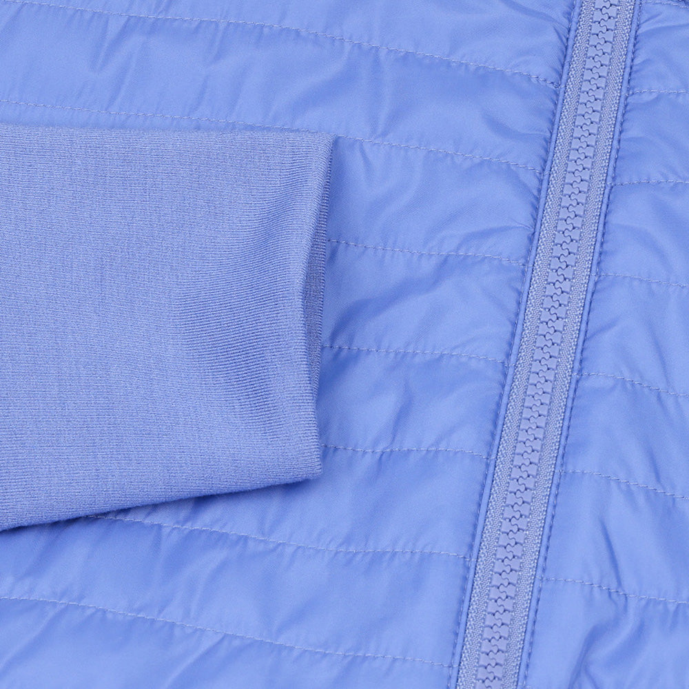 Women's Performance Jacket