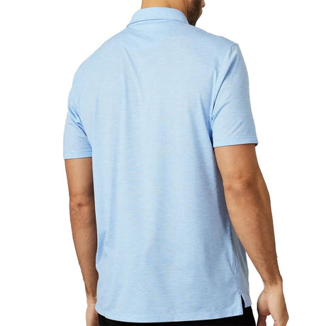 Nikos Polo - Fairway Styles