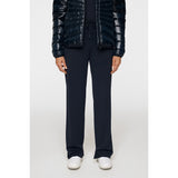 Women's Harmony Jersey Pants