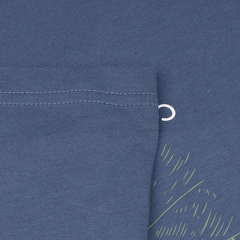 Putt Pace Tee