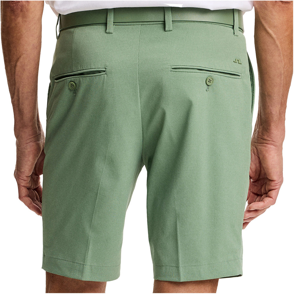 Vent Shorts