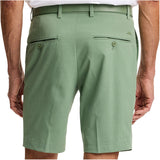 Vent Shorts