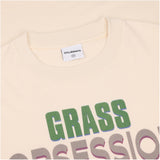 Grass Obsession T-Shirt