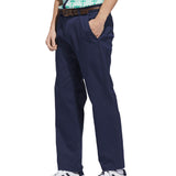 Originals Twistweave Pants