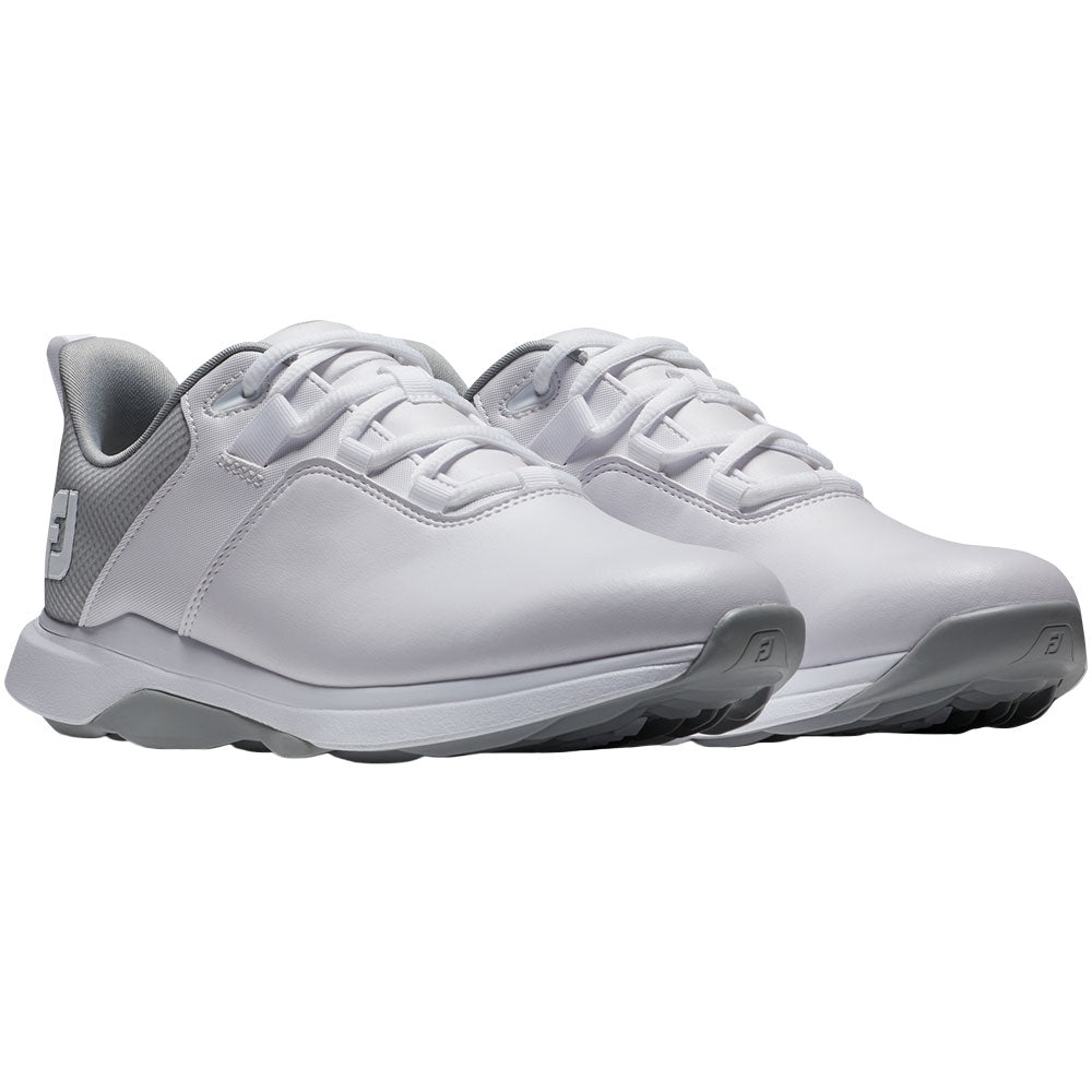 Women's ProLite Spikeless Golf Shoes