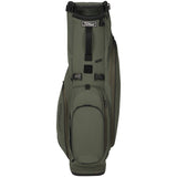 Players S5 Stand Bag