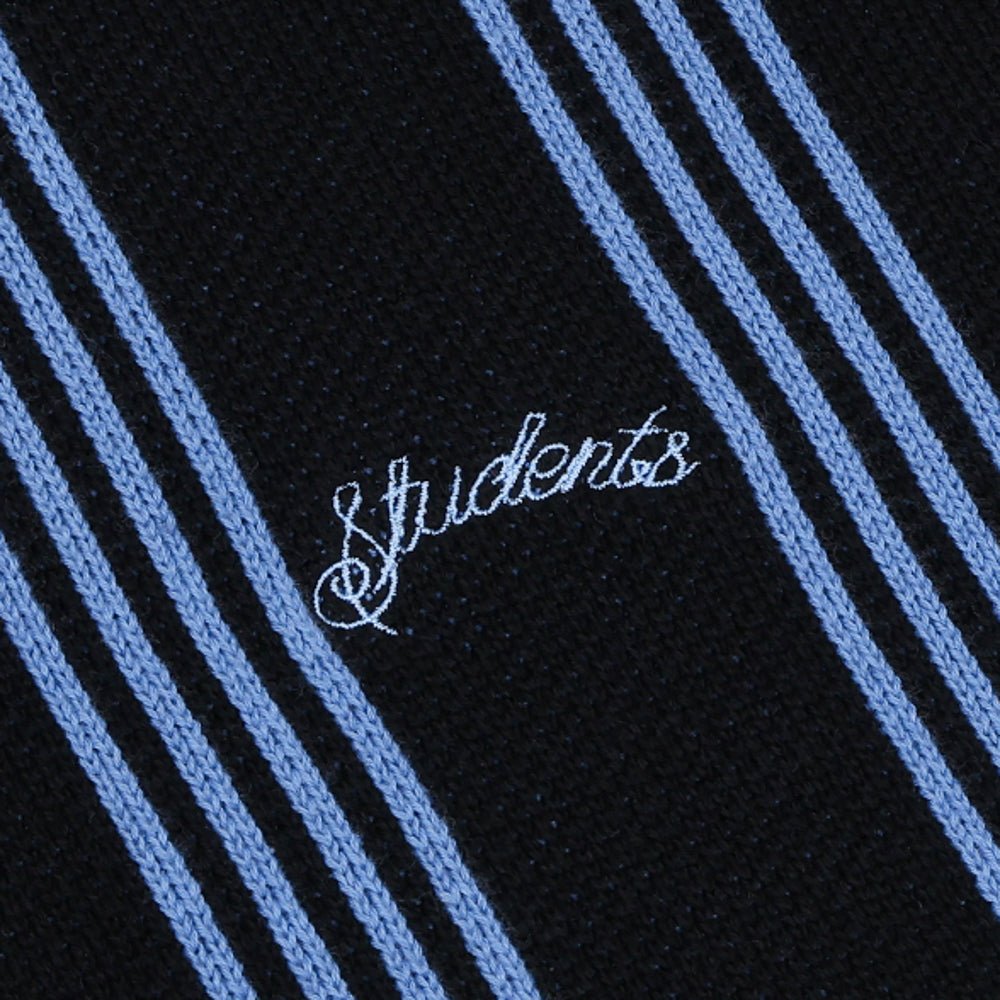 Vincents Knit Sweater Vest - Fairway Styles