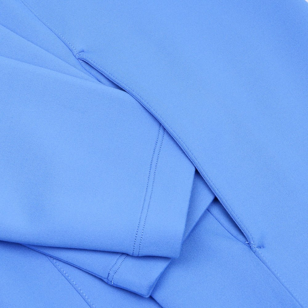 TKO Knit Hoodie - Fairway Styles