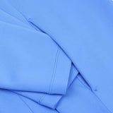 TKO Knit Hoodie - Fairway Styles