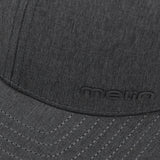 Compass HYDRO Hat
