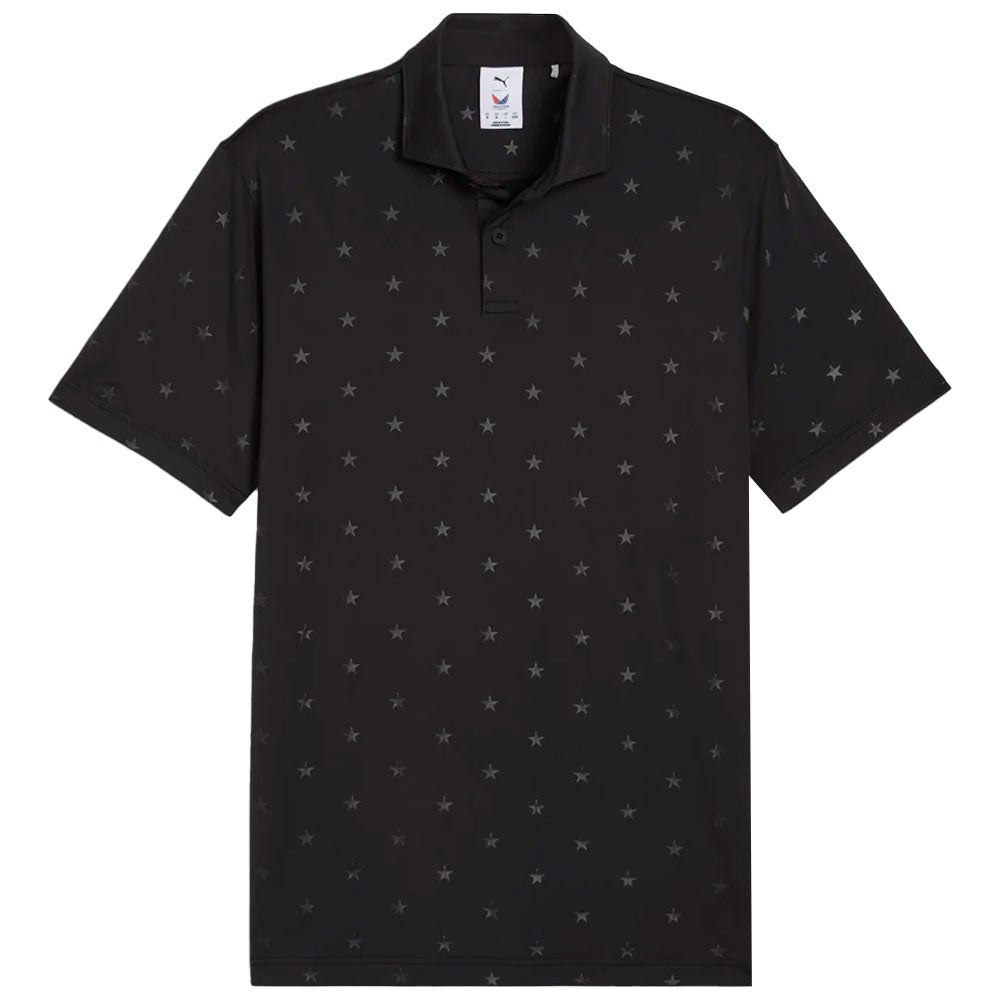 Volition Force Polo