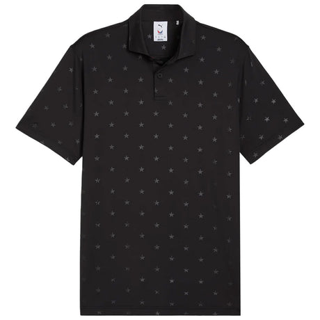Volition Force Polo