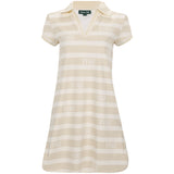 Women's Poppy Short Sleeve Dress