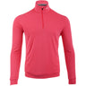 Kallen 1/2 Zip Pullover