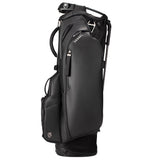 Player V Pro 7 Way Stand Bag